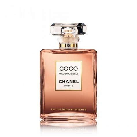 coco chanel parfüm bayan kullananlar|chanel coco mademoiselle parfüm kullananlar ve .